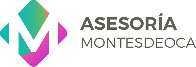 Asesoría Montesdeoca – Las Palmas